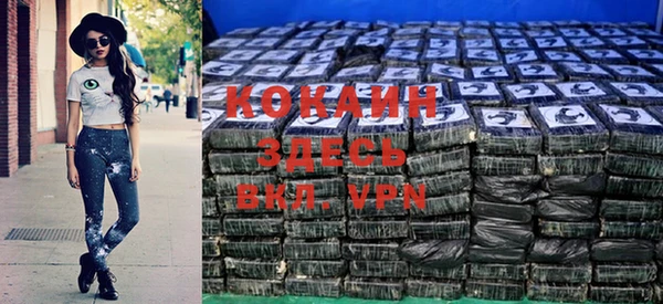 крисы Арсеньев