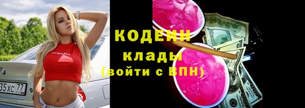 крисы Арсеньев