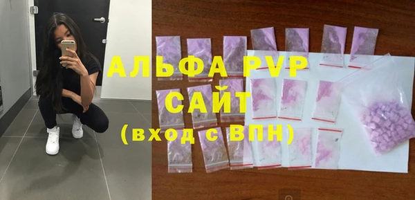 дмт Нягань