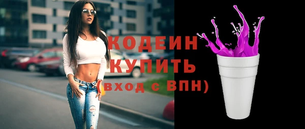 крисы Арсеньев