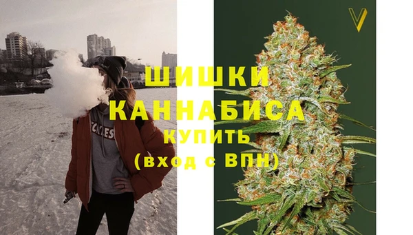 крисы Арсеньев