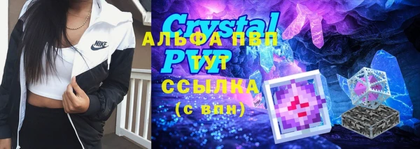 тгк Армянск